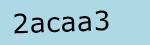 Capthca